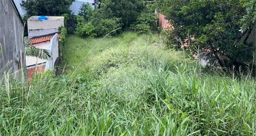 Terreno comercial à venda na Rua Abadia dos Dourados, 550, Butantã, São Paulo