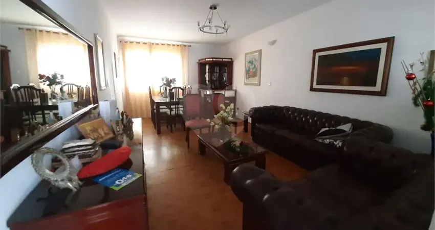 Casa na Vila Maria para venda