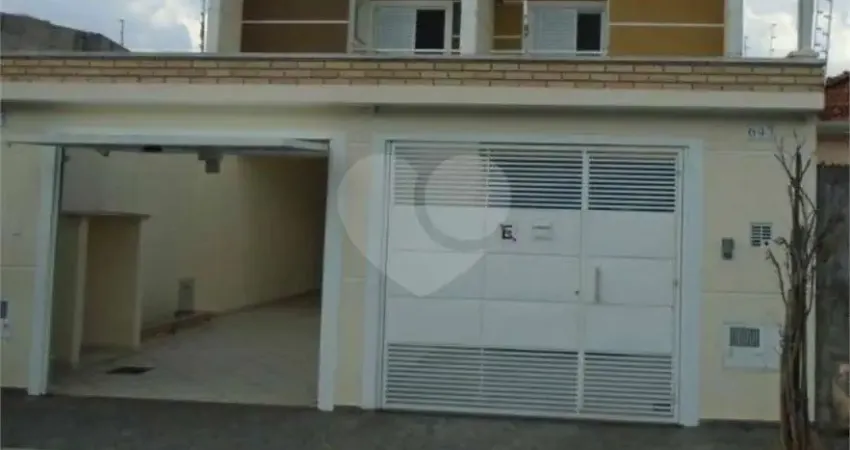 sobrado Vila Guarani- Proximo estação conceição do metro