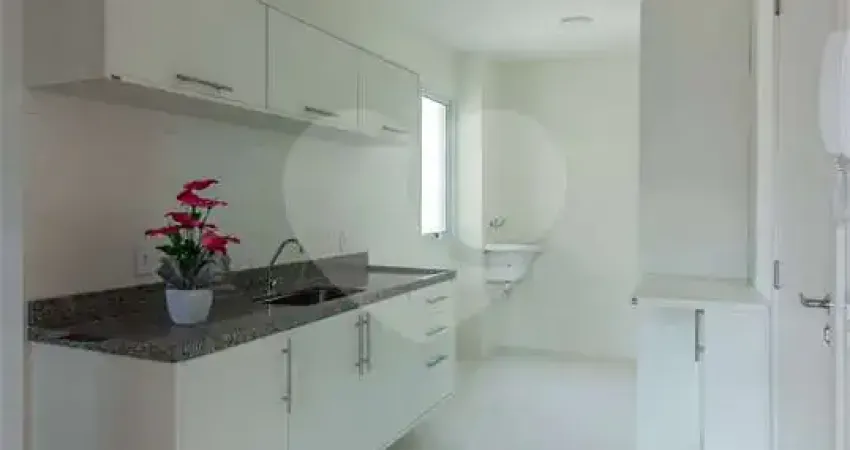 Casa-São Paulo-VILA MARIA | Ref.: REO793217