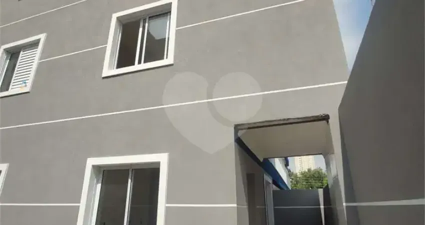apartamento um quarto sala cozinha no bortolandia