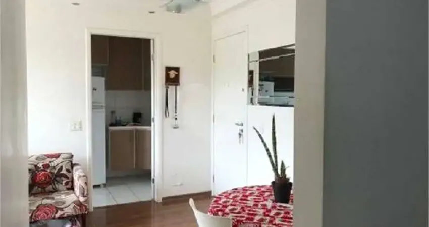 Apartamento-São Paulo-BUTANTÃ | Ref.: REO821756