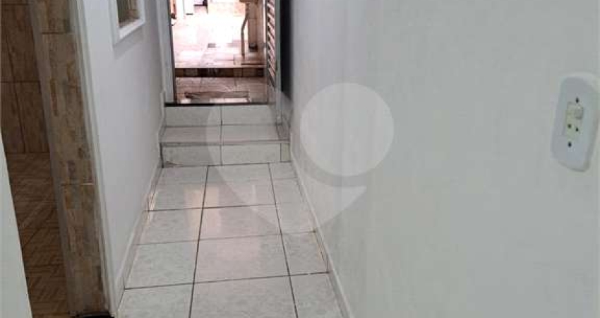 Casa-São Paulo-ARTUR ALVIM | Ref.: REO808265
