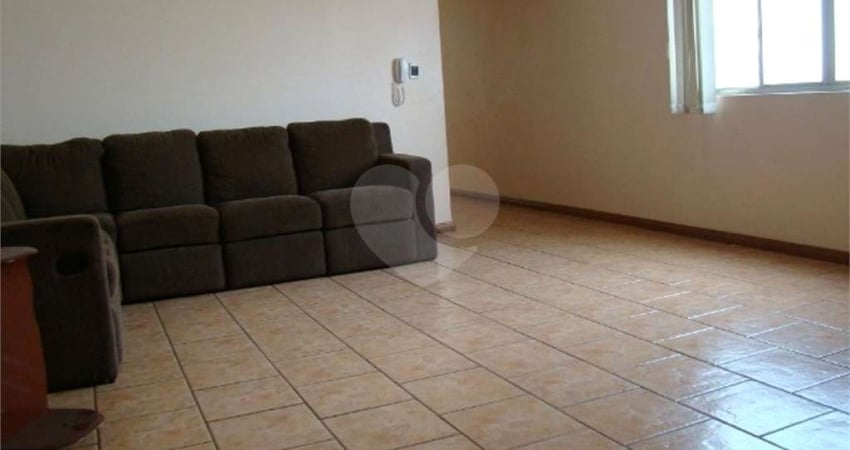 Apartamento 236m³ à venda na Moóca - 4 quartos (3 suíte) e 3 vagas