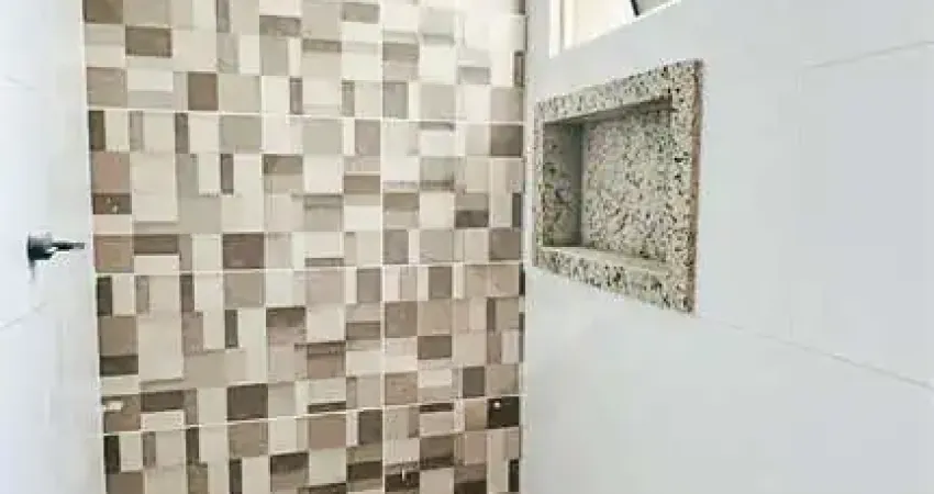 Apartamento com 1 quarto à venda na Rua Guarizinho, 65, Casa Verde, São Paulo