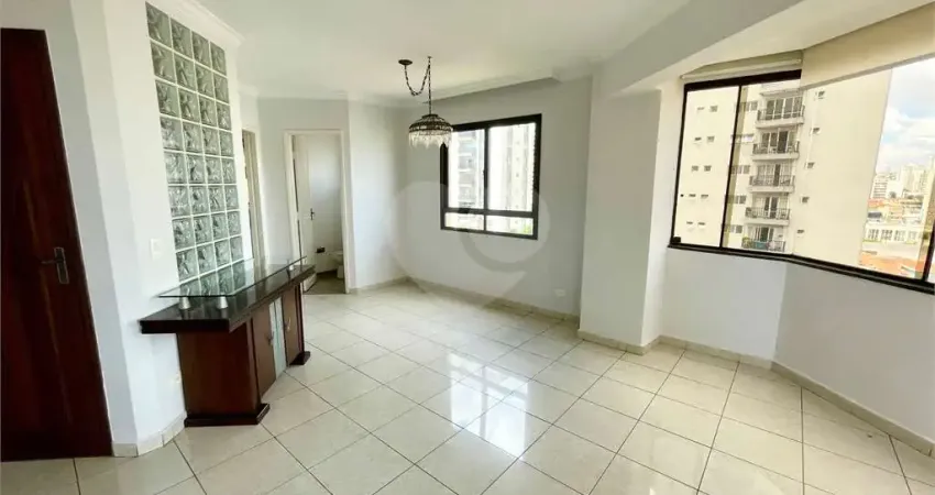 Apartamento 03 dormitórios, 02 suítes e 02 vagas - Agua Fria/SP