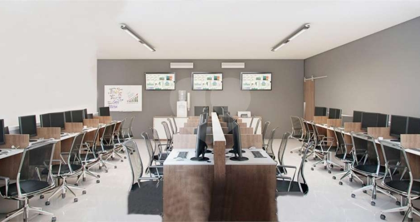 Prédio Comercial e ou Residencial
