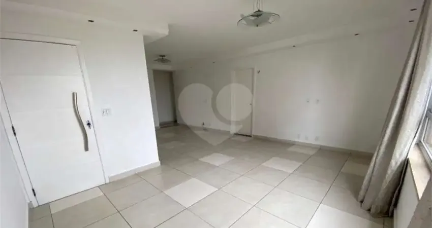Apartamento com 3 quartos à venda na Avenida Paes de Barros, 2370, Mooca, São Paulo
