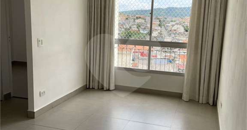 Apto 2 dorm, 1 vaga de garagem com ótimo valor e localização na Freguesia do Ô