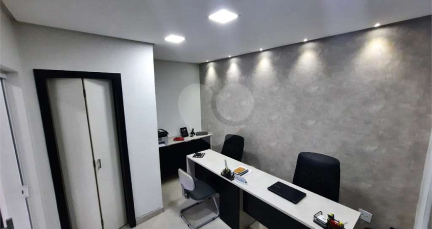 Casa com 5 quartos à venda na Rua Santa Batilde, 96, Vila Formosa, São Paulo
