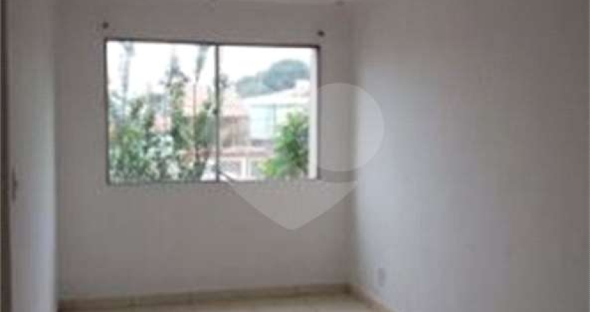 Apartamento-São Paulo-MANDAQUI | Ref.: REO784630