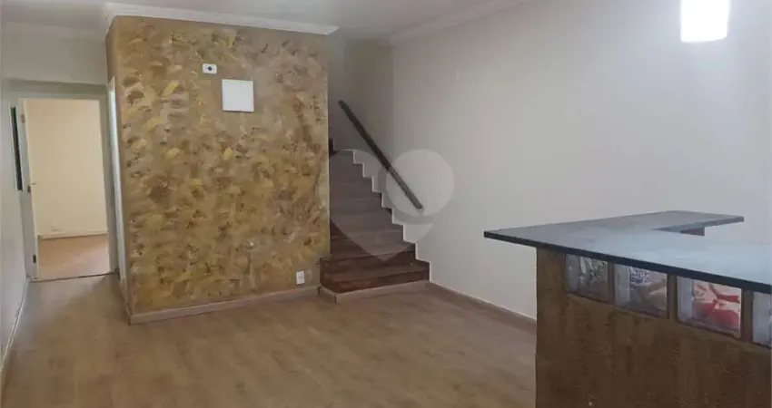 Casa com 1 quarto à venda na Avenida Boschetti, Vila Maria, São Paulo