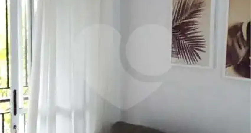 Apartamento com 2 quartos à venda na Avenida Raimundo Pereira de Magalhães, 2165, Pirituba, São Paulo