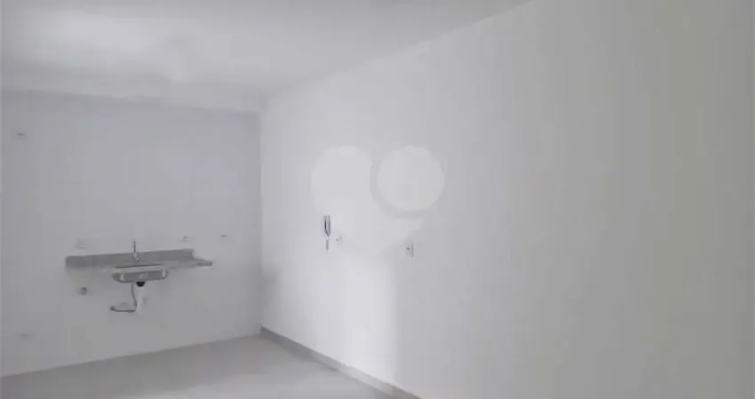Apartamento com 2 quartos à venda na Vila Maria, São Paulo