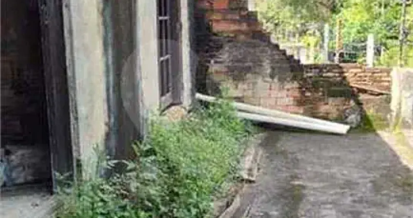 Terreno à venda na Rua Araçatuba, 435, Alto da Lapa, São Paulo