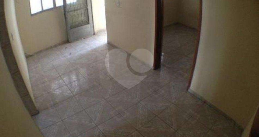 CASA TÉRREA A VENDA NA VILA NOVA MAZZEI -3 DORMS (1 SUÍTE) E 2 VAGAS DE GARAGEM
