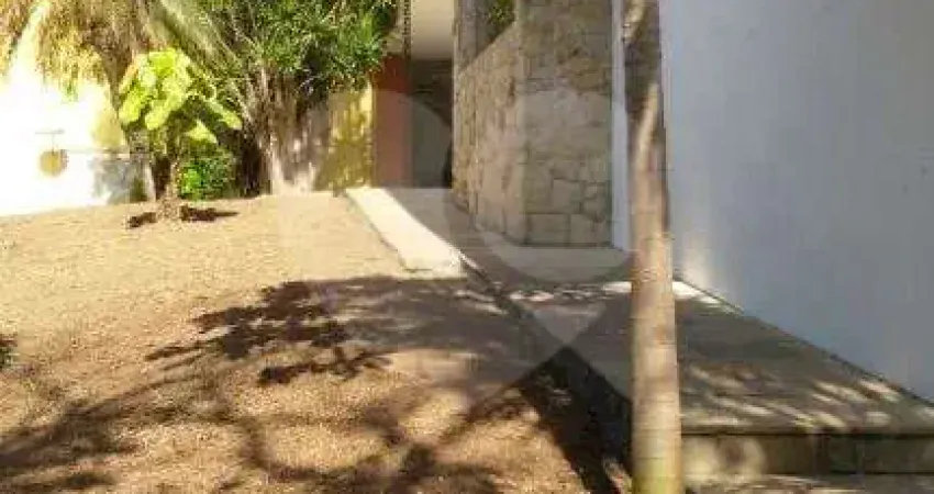 Casa com 3 quartos à venda na Japeacaba, Vila Albertina, São Paulo