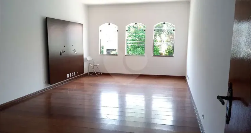 Casa com 3 quartos à venda na Rua Santo Adalberto, 189, Jardim Franca, São Paulo