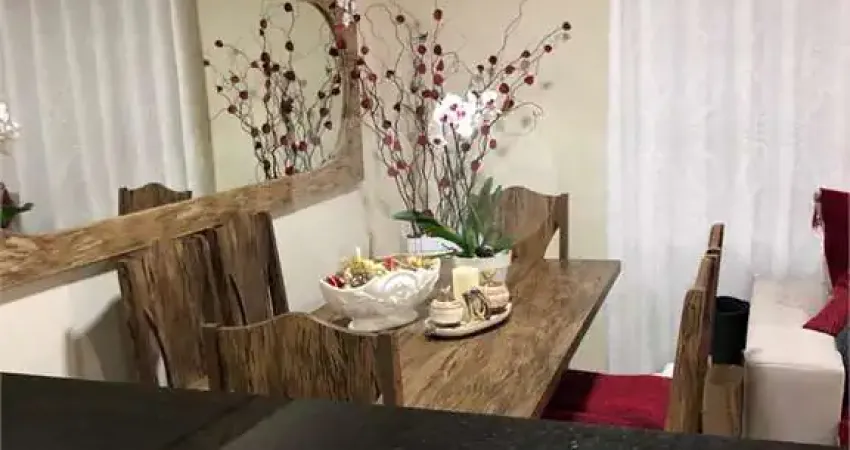 Linda Casa no Jaraguá
