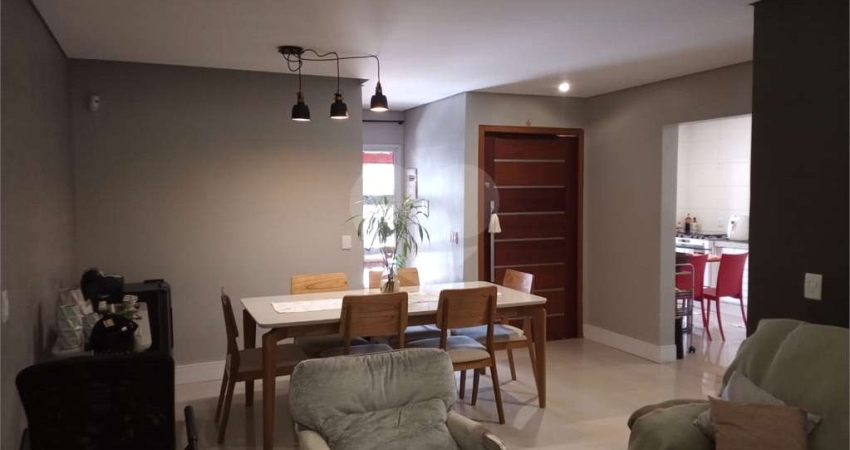 Casa com 3 quartos à venda na Rua Ibéria, 386, Vila Guilherme, São Paulo