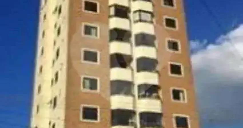 Lindo apartamento à venda no melhor local da Penha, próximo ao Shopping
