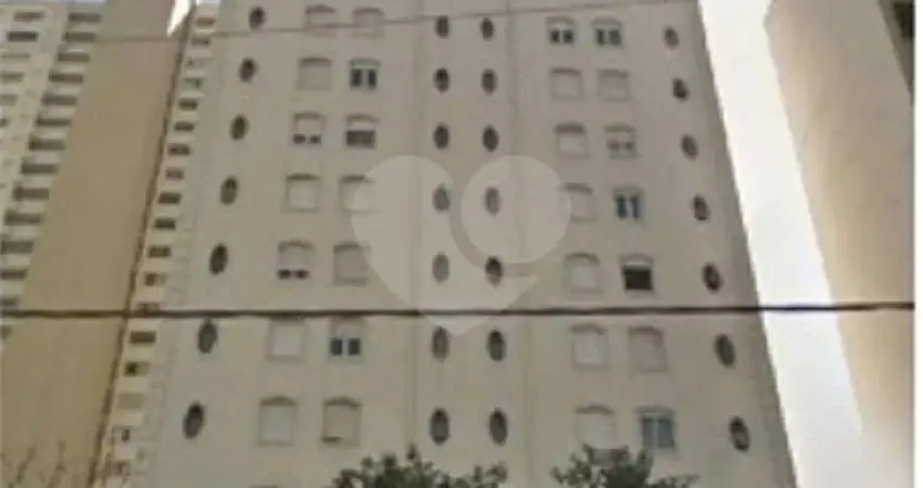 Apartamento-São Paulo-HIGIENÓPOLIS | Ref.: REO839406