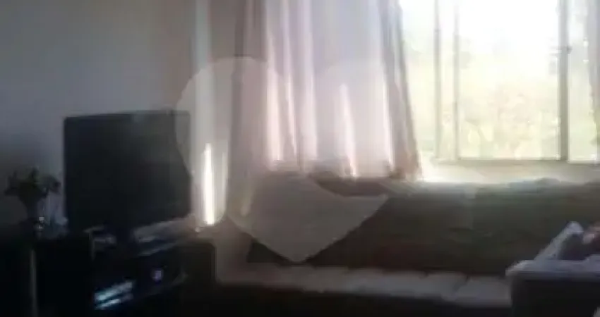 Apartamento com 2 quartos à venda em barro branco (zona norte) - sp