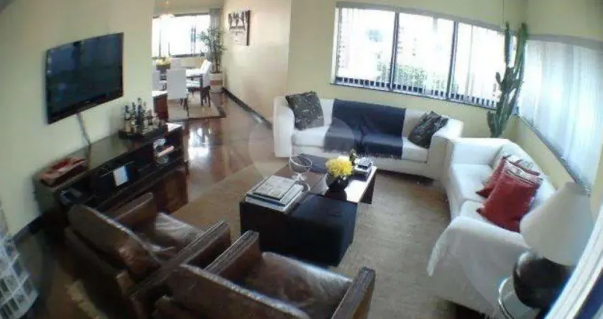 Apartamento-São Paulo-VILA PRUDENTE | Ref.: REO177378