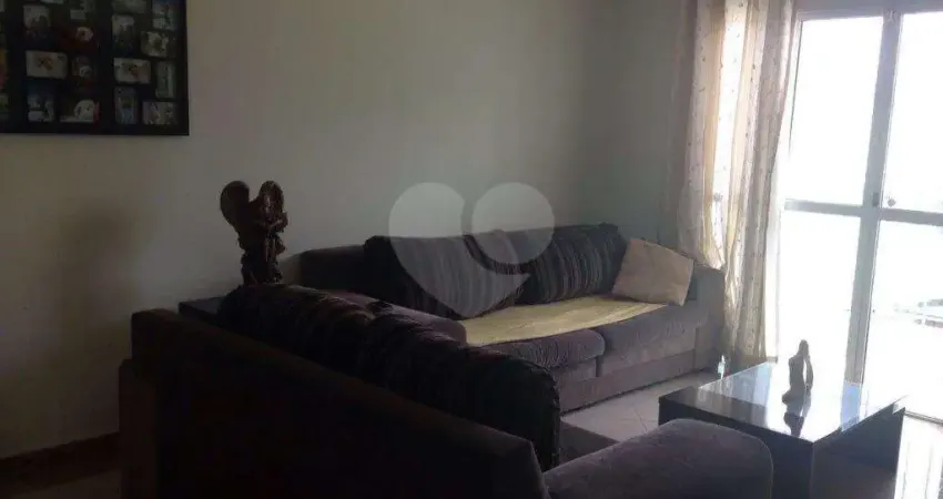 Casa com 3 quartos à venda na Rua Gonçalves Aranha, 137, Parque Vitória, São Paulo