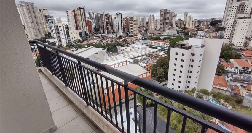 Apartamento Novo com 03 dormitórios em Santa Terezinha