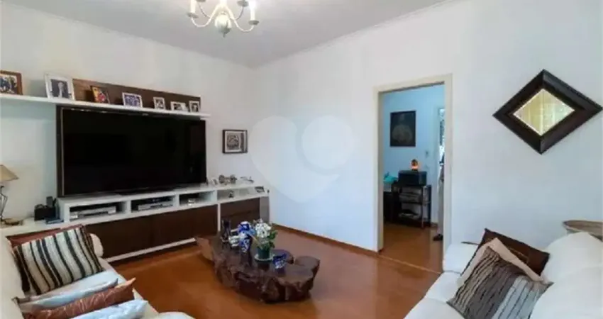 Linda Casa Jardim São Paulo