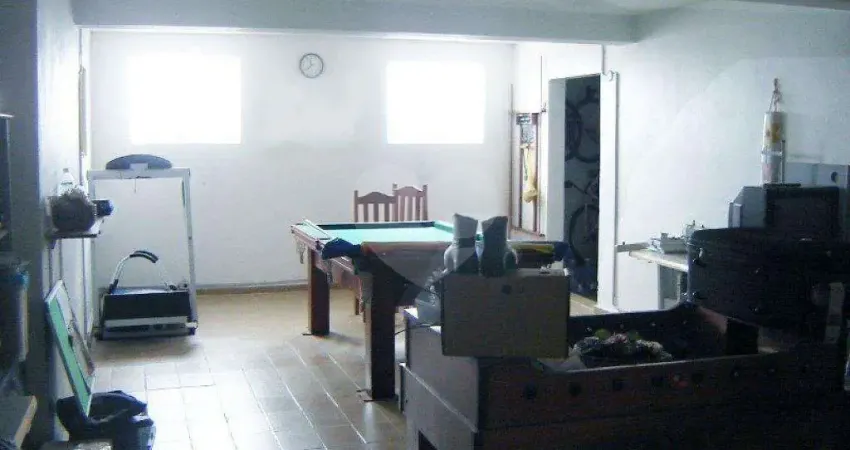 Casa com 3 quartos à venda na Rua Arroz, 60, Tremembé, São Paulo