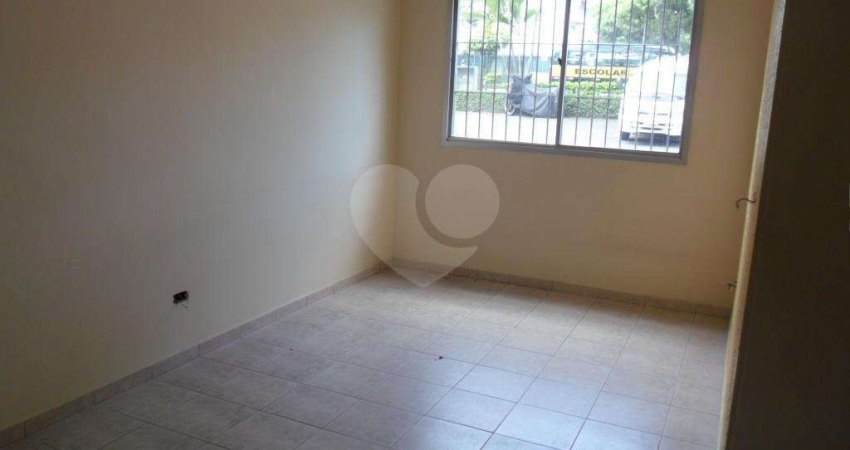Apartamento com 2 quartos à venda na Rua Pedro Brasil Bandecchi, 175, Mandaqui, São Paulo
