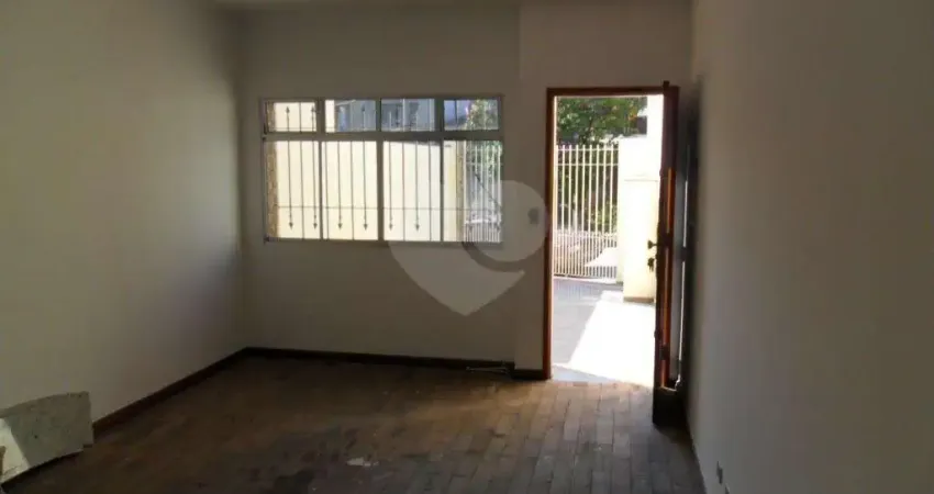 Sobrado - Residencial  - Casa Verde