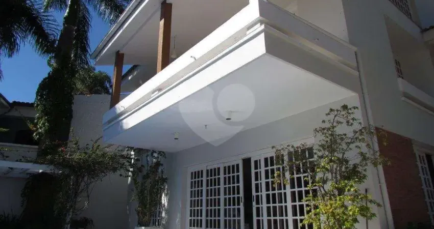Casa-São Paulo-BARRO BRANCO (ZONA NORTE) | Ref.: REO180379