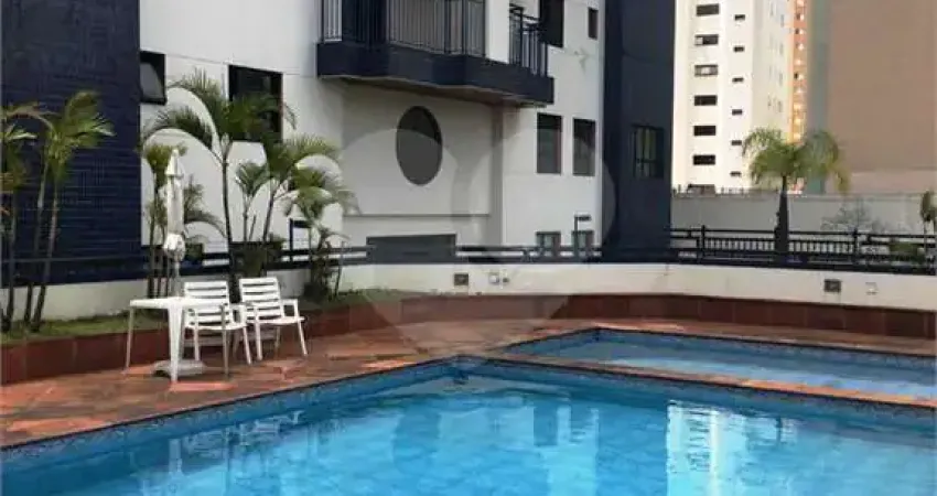 apartamento 3 quartos,  2 vagas
