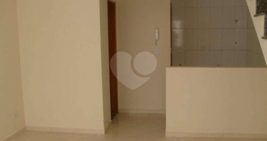 Oportunidade, condomínio novo, Jaçanã - São Paulo/SP