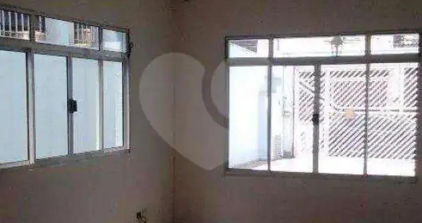 Casa com 3 quartos à venda na Rua dos Campineiros, 771, Mooca, São Paulo