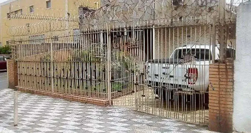 Casa com 2 quartos à venda na Rua Basílio Alves Morango, 1761, Parque Edu Chaves, São Paulo