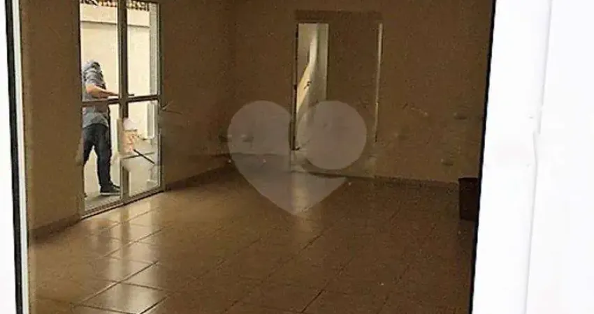 Apartamento com 2 quartos à venda na Avenida Senador José Ermírio de Moraes, 387, Tremembé, São Paulo