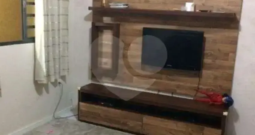 Casa com 4 quartos à venda na Rua dos Filhos da Terra, 680, Tremembé, São Paulo