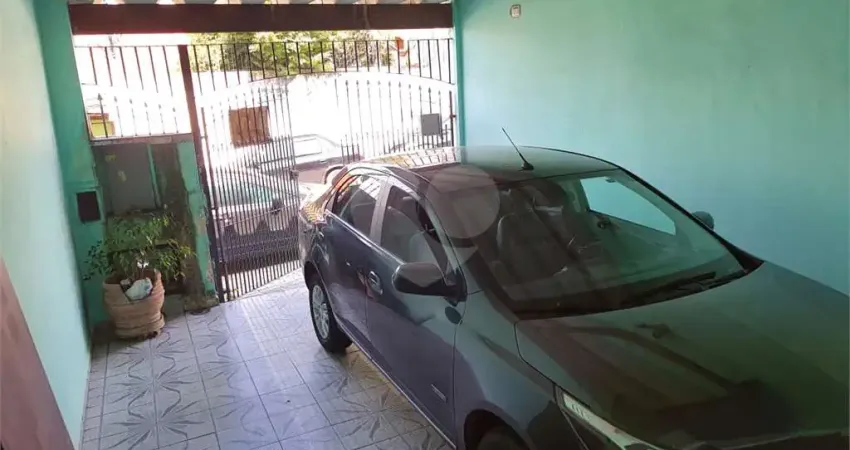 ótimo sobrado próximo ao metrô!!!!!