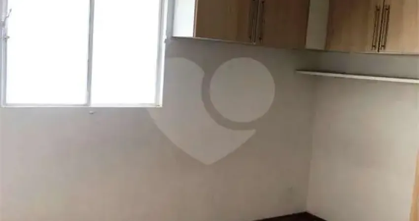 Apartamento com 1 quarto à venda na Avenida Francisco Matarazzo, 121, Perdizes, São Paulo