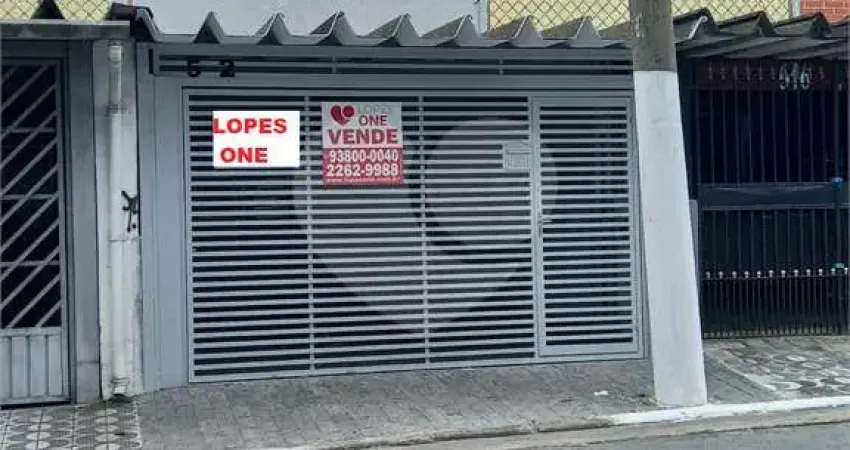 Sobrado com 4 quartos à venda em jardim brasil (zona norte) - sp