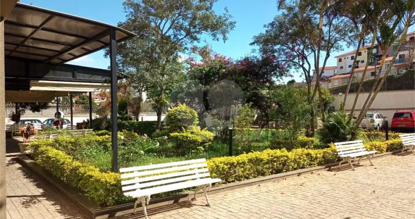 Apartamento Mandaqui, 1 quadra da Av. Água Fria, 3 dorm,1 suite,  1 vaga