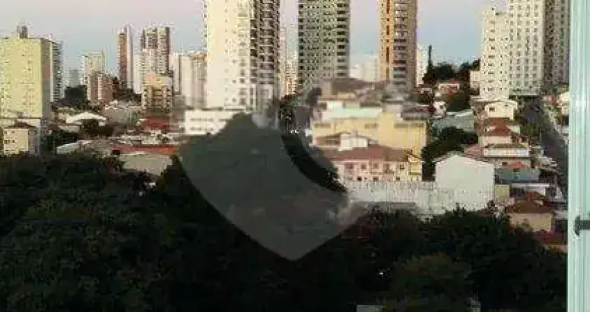 OPORTUNIDADE...APARTAMENTO NA VOLUNTÁRIOS DA PÁTRIA!!!!