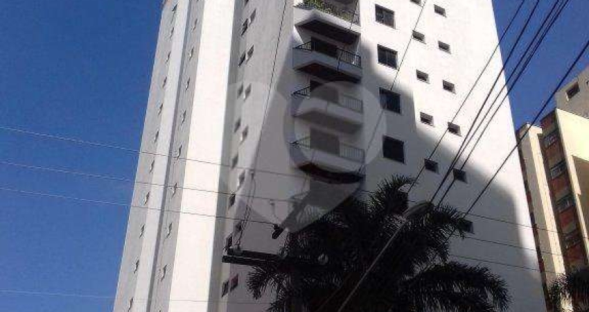 Apartamento-São Paulo-JARDIM SÃO PAULO(ZONA NORTE) | Ref.: REO176272