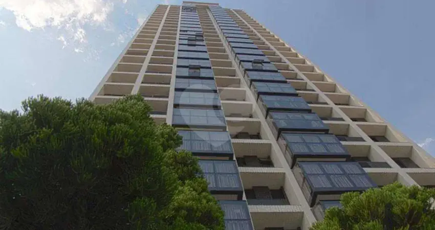 Flat maravilhoso