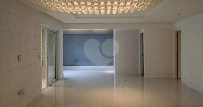 Apartamento Santana