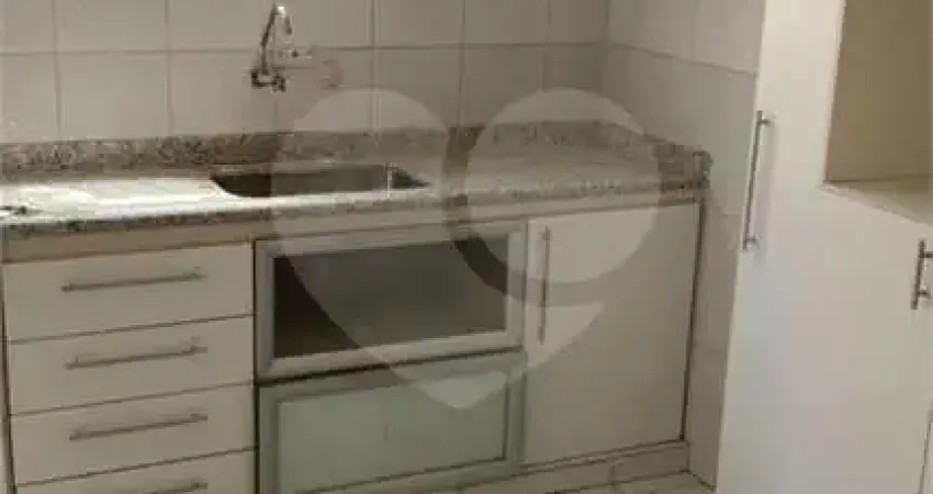 Apartamento-São Paulo-SANTANA | Ref.: REO840689